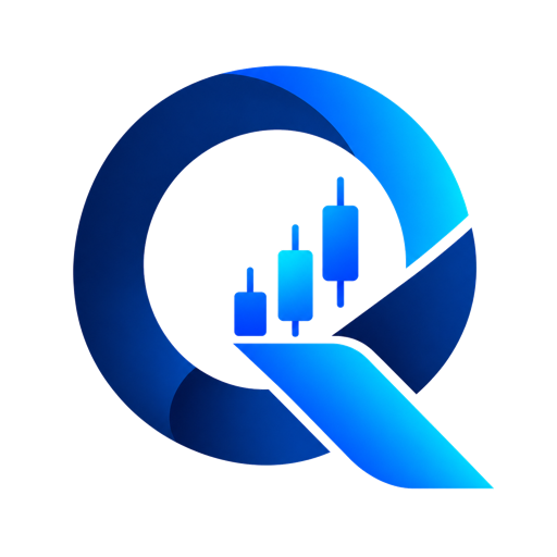 proqtrade